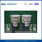 20 oz Doppio PE monouso Bevanda fredda carta tazze di carta / Bicchieri personalizzati fornitore