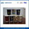 Personalizzato a parete singola / doppia parete / Ripple Wall Paper Cups per caffè / bevande Imballaggio fornitore