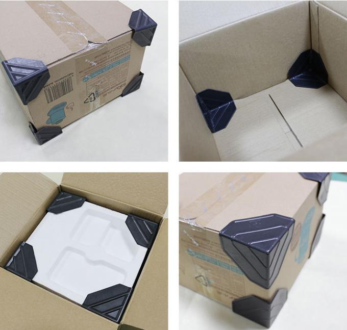 Coppa di riscaldamento auto Coppa di caffè di viaggio Coppa di riscaldamento elettrico 12V Coppa di isolamento in acciaio inossidabile Coppa di carica di calore 13