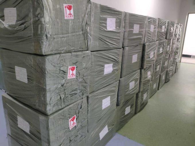 Coppa di riscaldamento auto Coppa di caffè di viaggio Coppa di riscaldamento elettrico 12V Coppa di isolamento in acciaio inossidabile Coppa di carica di calore 12