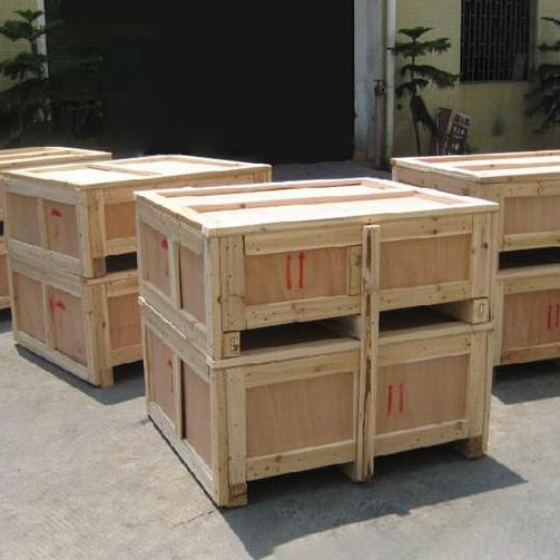 Coppa di riscaldamento auto Coppa di caffè di viaggio Coppa di riscaldamento elettrico 12V Coppa di isolamento in acciaio inossidabile Coppa di carica di calore 14