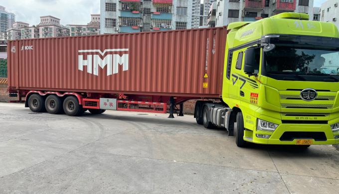 Coppa di riscaldamento auto Coppa di caffè di viaggio Coppa di riscaldamento elettrico 12V Coppa di isolamento in acciaio inossidabile Coppa di carica di calore 15