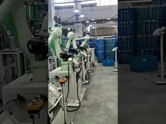 Tazza ecologica sottovuoto da 16 Oz, a prova di perdite, a doppia parete, con bocca larga