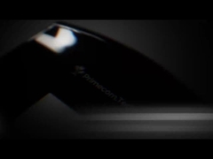 Piastre di ricarica per auto